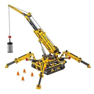 (Category: ) located in . Submitted by thecommongoods.sg (Listing ID 1430941469, Image 1). Description: .