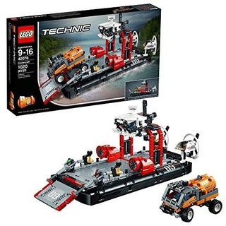 (Category: ) located in . Submitted by thecommongoods.sg (Listing ID 1430934652, Image 1). Description: .