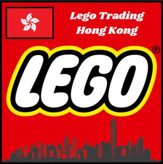 （分類：）位於 。 由 chzvii 提交（商品編號 1430843231，圖片 1）。簡介： 。