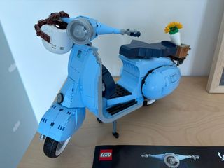 （分類：）位於 。 由 sell_con 提交（商品編號 1430813440，圖片 1）。簡介： 。
