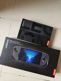 （分類：）位於 。 由 adamleung0104 提交（商品編號 1430874078，圖片 1）。簡介： 。