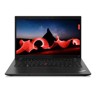 (Category: ) located in . Submitted by exclusivelaptops (Listing ID 1430911234, Image 1). Description: .