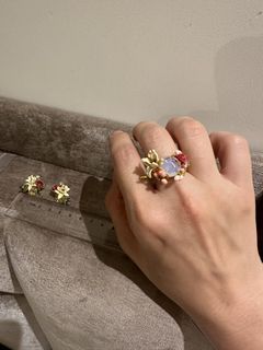 （分類：）位於 。 由 umami_0101 提交（商品編號 1430931923，圖片 1）。簡介： 。