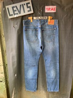 (Category: ) located in . Submitted by ocean_us (Listing ID 1430864137, Image 1). Description: .