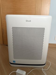 （分類：）位於 。 由 vicky.mwh 提交（商品編號 1430848129，圖片 1）。簡介： 。