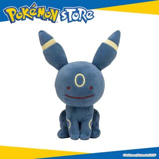 (Category: ) located in . Submitted by syanhunt (Listing ID 1430946695, Image 1). Description: .