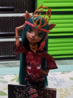 (Category: ) located in . Submitted by clawdeen_wolf (Listing ID 1430969717, Image 1). Description: .