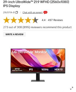 (Category: ) located in . Submitted by suzymao (Listing ID 1430858898, Image 1). Description: .