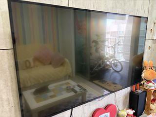 (Category: ) located in . Submitted by edwin_s (Listing ID 1430897470, Image 1). Description: .