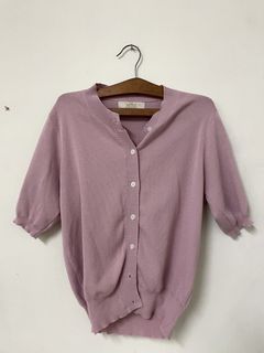 (Category: ) located in . Submitted by renewpreloved (Listing ID 1430873479, Image 1). Description: .