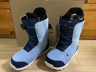 （分類：）位於 。 由 bw250 提交（商品編號 1430826122，圖片 1）。簡介： 。