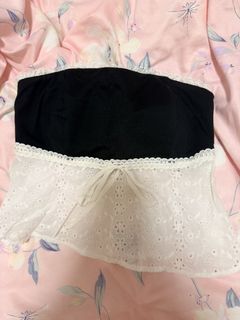 (Category: ) located in . Submitted by amythidala30278 (Listing ID 1430947536, Image 1). Description: .
