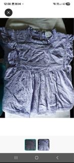 (Category: ) located in . Submitted by PKirsha (Listing ID 1430944544, Image 1). Description: .