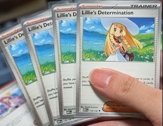 (Category: ) located in . Submitted by jchang007 (Listing ID 1430964060, Image 1). Description: .