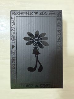 （分類：）位於 。 由 don0730 提交（商品編號 1430943042，圖片 1）。簡介： 。