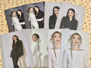 （分類：）位於 。 由 cecilia_62 提交（商品編號 1430928976，圖片 1）。簡介： 。