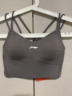 (Category: ) located in . Submitted by fy833 (Listing ID 1430892775, Image 1). Description: .