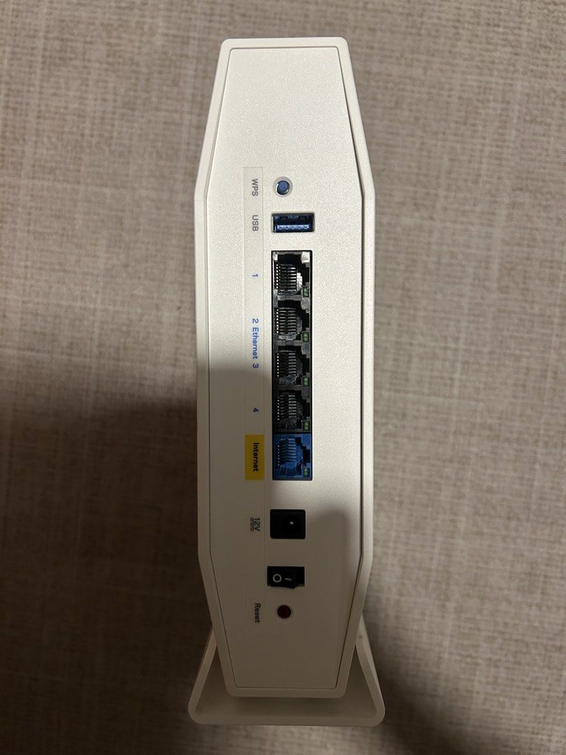 Linksys E9450450242913061447682