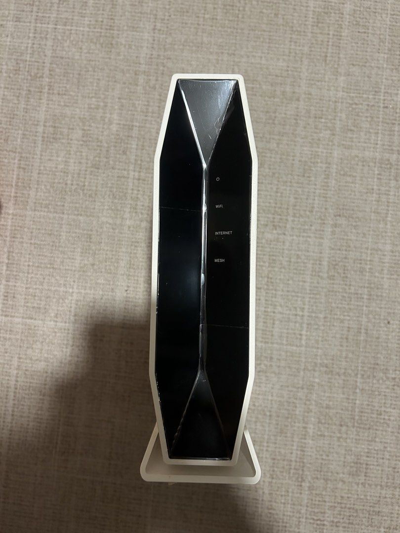 Linksys E9450450242913061447680