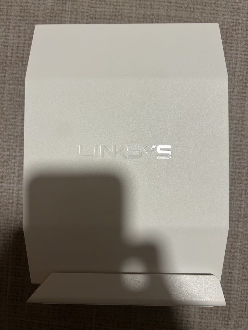 Linksys E9450450242913061447681