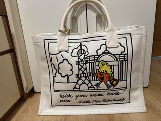 （分類：）位於 。 由 thi5i5 提交（商品編號 1430930289，圖片 1）。簡介： 。