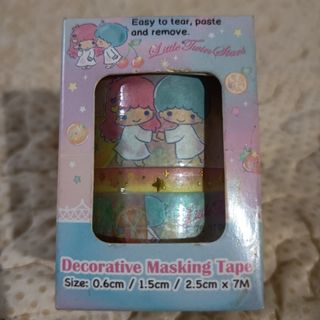 （分類：）位於 。 由 silvertree-2725 提交（商品編號 1430900697，圖片 1）。簡介： 。