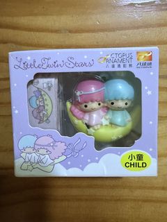 （分類：）位於 。 由 sohappyface 提交（商品編號 1430979567，圖片 1）。簡介： 。