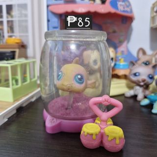 (Category: ) located in . Submitted by mochacchi (Listing ID 1430963360, Image 1). Description: .