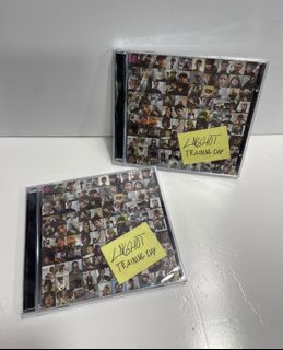（分類：）位於 。 由 asiawave2020 提交（商品編號 1430825035，圖片 1）。簡介： 。