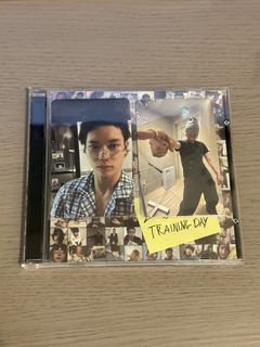 （分類：）位於 。 由 khf42 提交（商品編號 1430963941，圖片 1）。簡介： 。