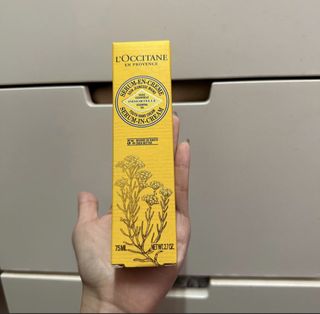 （分類：）位於 。 由 shirleytt 提交（商品編號 1430897473，圖片 1）。簡介： 。