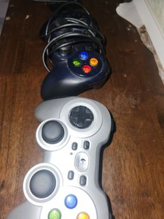 (Category: ) located in . Submitted by izmerican5 (Listing ID 1430875546, Image 1). Description: .