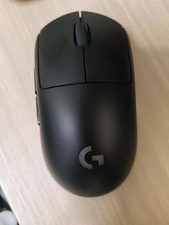 （分類：）位於 。 由 wilsonwo9488074 提交（商品編號 1430933068，圖片 1）。簡介： 。