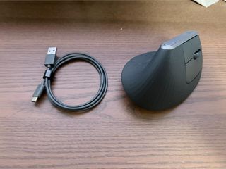 （分類：）位於 。 由 aza42 提交（商品編號 1430949827，圖片 1）。簡介： 。