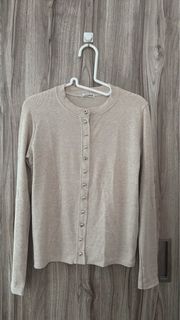 (Kategori: ) berada di . Dikirim oleh prelovedfazoel (ID iklan 1430829480, Gambar 1). Deskripsi: .