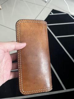 (Category: ) located in . Submitted by feek96 (Listing ID 1430868808, Image 1). Description: .