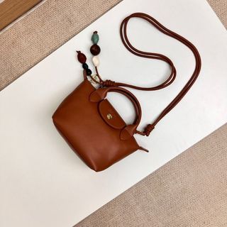 （分類：）位於 。 由 bloom151 提交（商品編號 1430951522，圖片 1）。簡介： 。