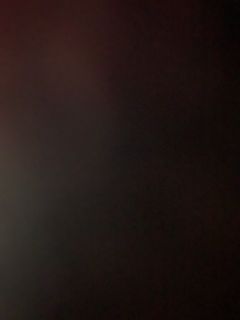(Category: ) located in . Submitted by cosmicphoenix-8e6d66 (Listing ID 1430900880, Image 1). Description: .