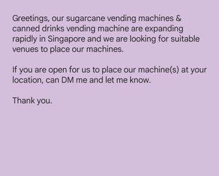 (Category: ) located in . Submitted by angel_blogshop (Listing ID 1430912702, Image 1). Description: .