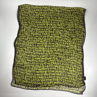 (Category: ) located in . Submitted by cast.archives (Listing ID 1430955056, Image 1). Description: .