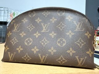 （分類：）位於 。 由 thy534 提交（商品編號 1430842086，圖片 1）。簡介： 。