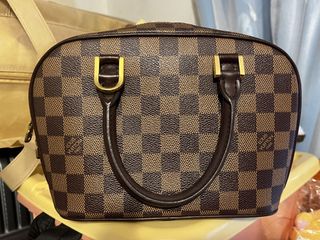 （分類：）位於 。 由 chocb 提交（商品編號 1430891443，圖片 1）。簡介： 。