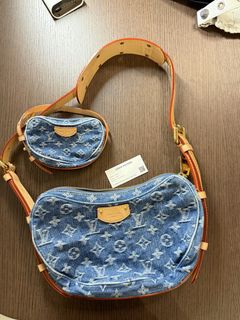 （分類：）位於 。 由 baldw 提交（商品編號 1430948076，圖片 1）。簡介： 。