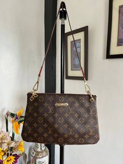 (Category: ) located in . Submitted by 28th_thrift_alley (Listing ID 1430842833, Image 1). Description: .