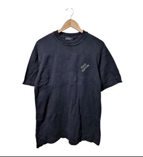 (Category: ) located in . Submitted by ec8thrift (Listing ID 1430825640, Image 1). Description: .