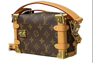 (Category: ) located in . Submitted by tm_tp_cashconverters (Listing ID 1430897667, Image 1). Description: .