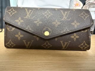 （分類：）位於 。 由 thy534 提交（商品編號 1430842312，圖片 1）。簡介： 。
