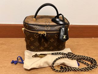 (Category: ) located in . Submitted by impulsebuyerhey (Listing ID 1430902579, Image 1). Description: .