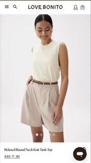 (Category: ) located in . Submitted by declothier (Listing ID 1430880912, Image 1). Description: .