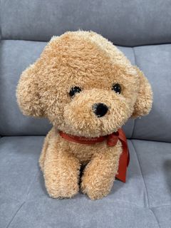 （分類：）位於 。 由 maymay924 提交（商品編號 1430961406，圖片 1）。簡介： 。